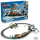 LEGO City 60470 Ekspres polarny arktycznych odkrywców - 1331645 - zdjęcie 2